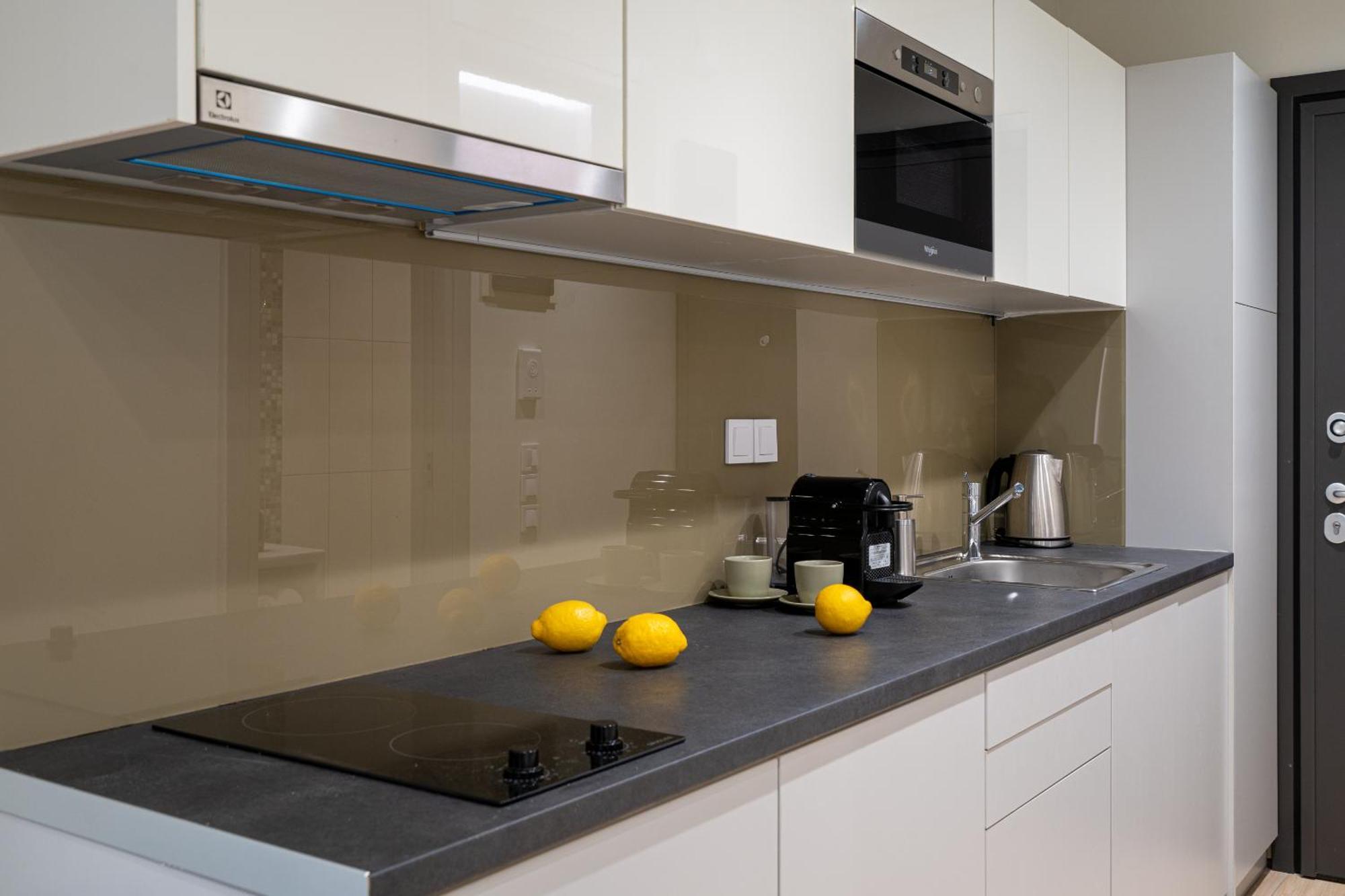 Classy 103 Studio Apartment In The Heart Of Athens Atenas Exterior foto