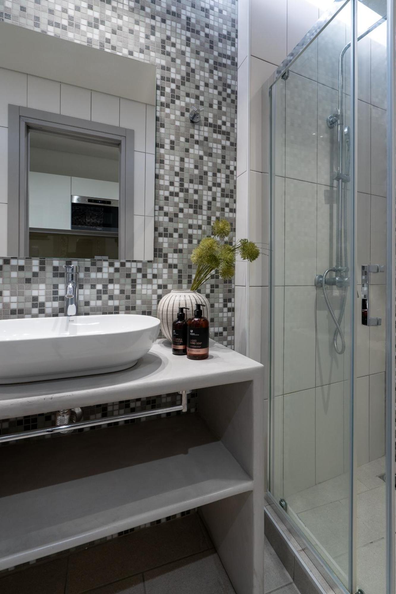 Classy 103 Studio Apartment In The Heart Of Athens Atenas Exterior foto